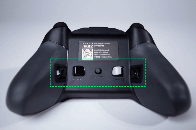 电脑游戏手柄怎么用（适合手柄玩的游戏推荐）