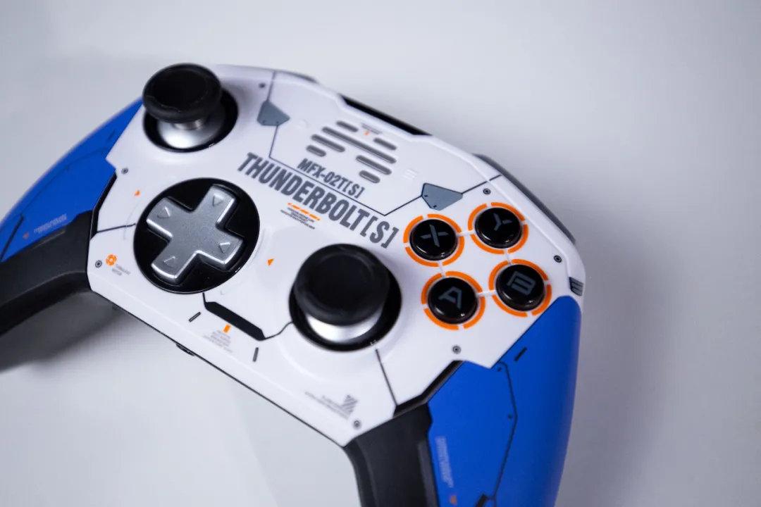 电脑游戏手柄怎么用（适合手柄玩的游戏推荐）