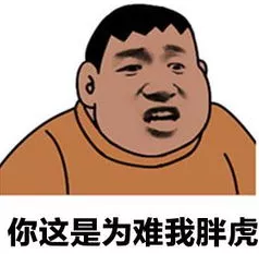 电脑游戏手柄怎么用（适合手柄玩的游戏推荐）