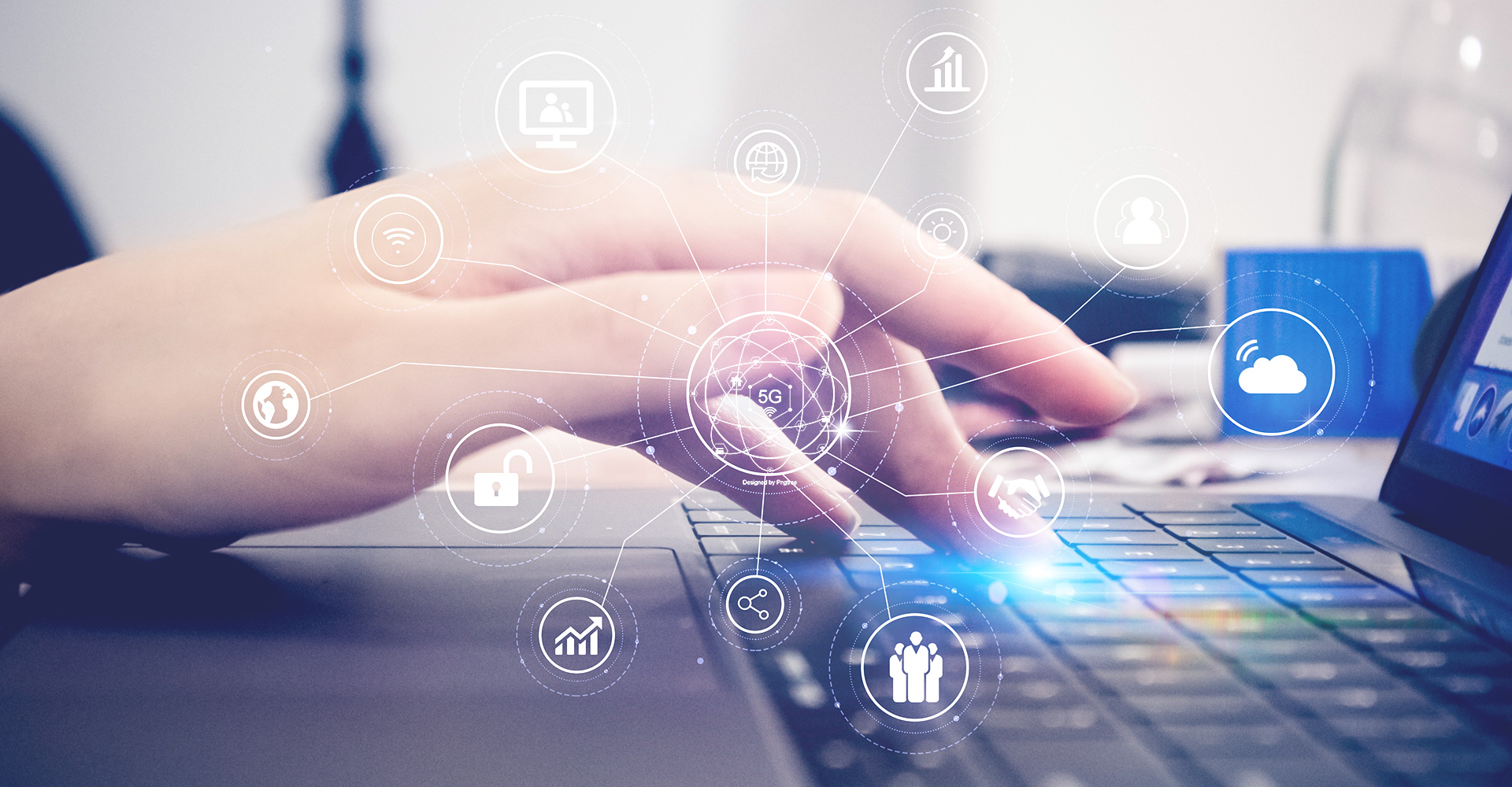 远程桌面批量管理工具（手机安装电脑系统教程）