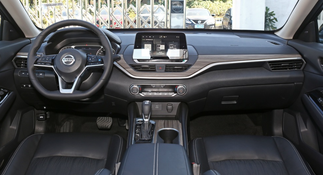 销量五连跌三缸奇骏陷入机盖门事件（日产到底怎么了）