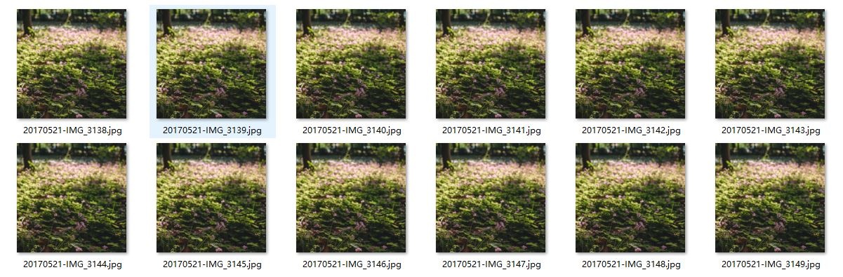 gif制作在线制作（手机gif的动图编辑）