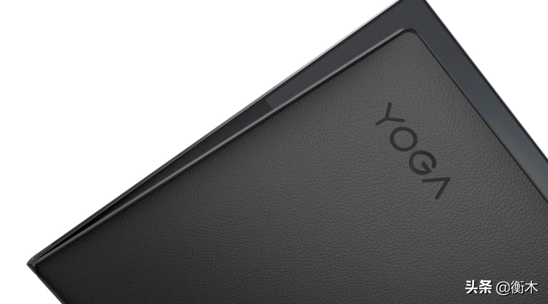 联想yoga8寸平板（联想笔记本排行榜）