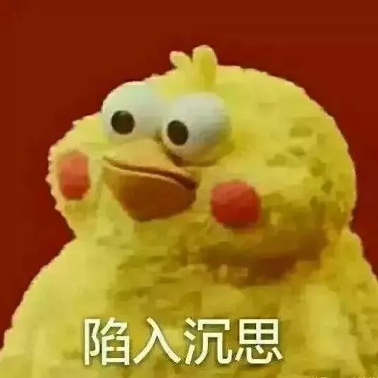 微信怎么发原图照片(发送原图操作方法)