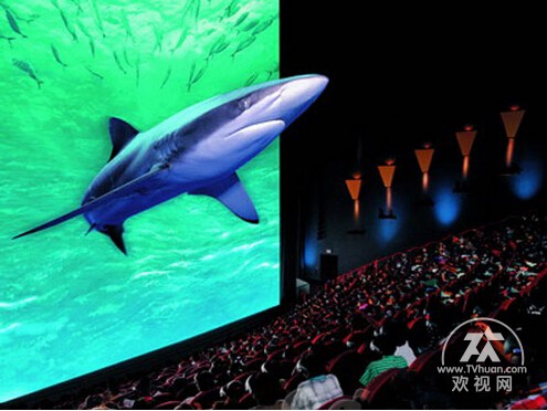 智能3d电视哪个牌子好（带3d功能的电视机推荐）