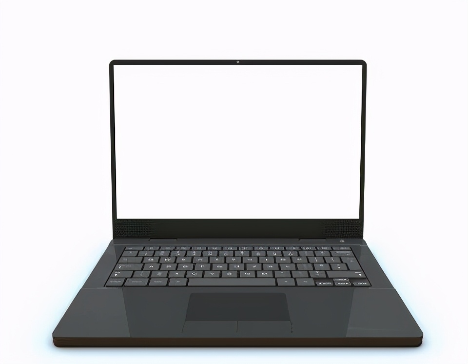 联想笔记本电源管理软件在哪里（联想win10电源管理软件介绍）