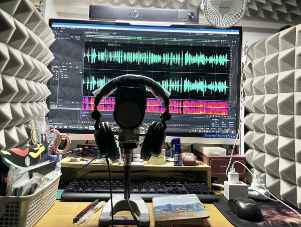 自己在家赚钱的行业（不用打工的赚钱方法）