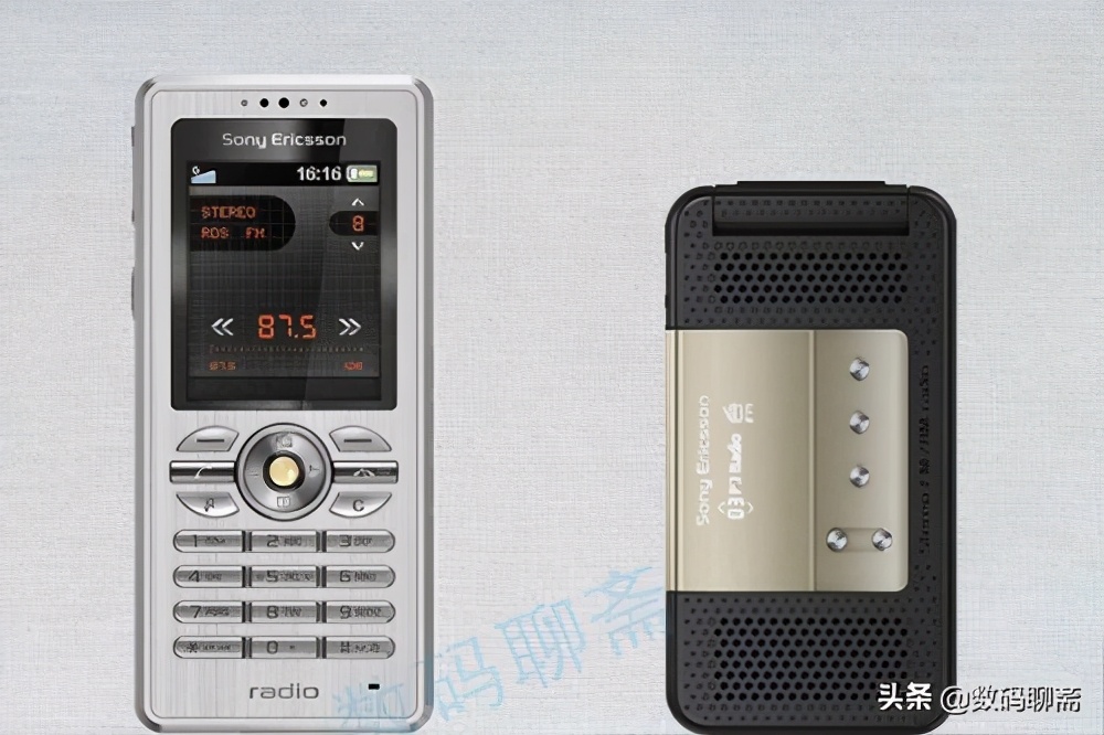 索尼爱立信w995评测(索尼爱立信手机全部型号)