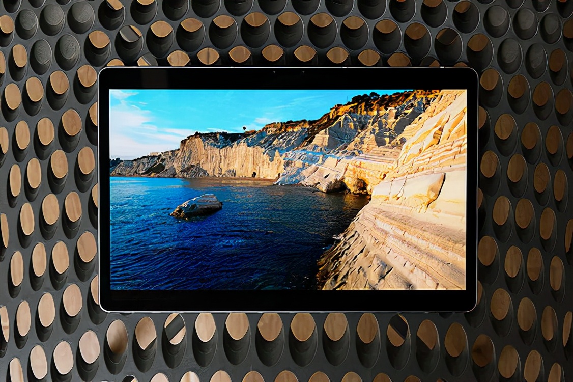 联想大平板最新（适合学生用的平板电脑）