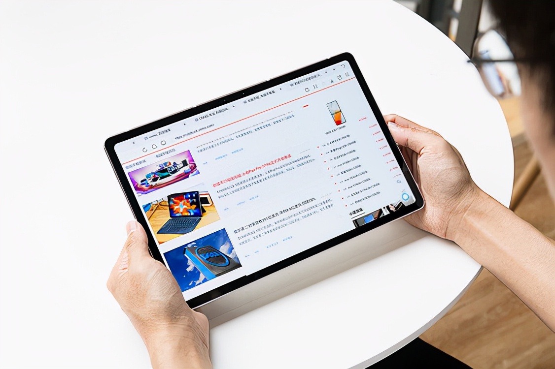 联想大平板最新（适合学生用的平板电脑）