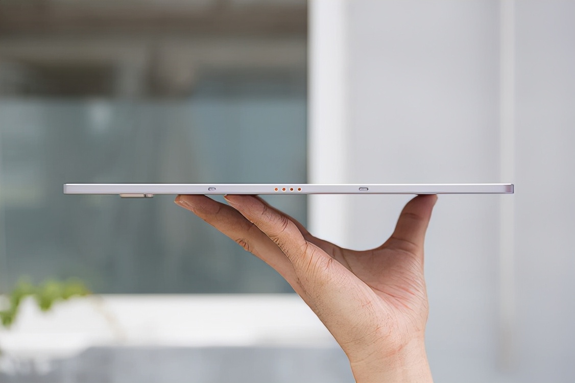 联想大平板最新（适合学生用的平板电脑）