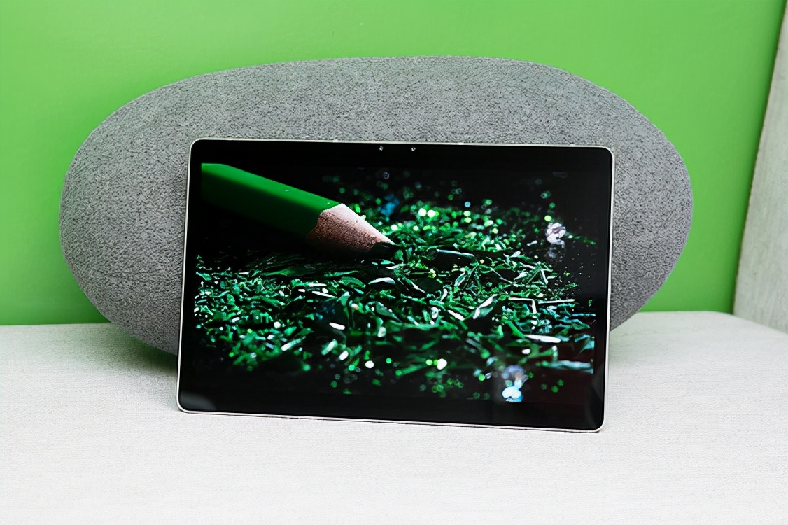 联想大平板最新（适合学生用的平板电脑）