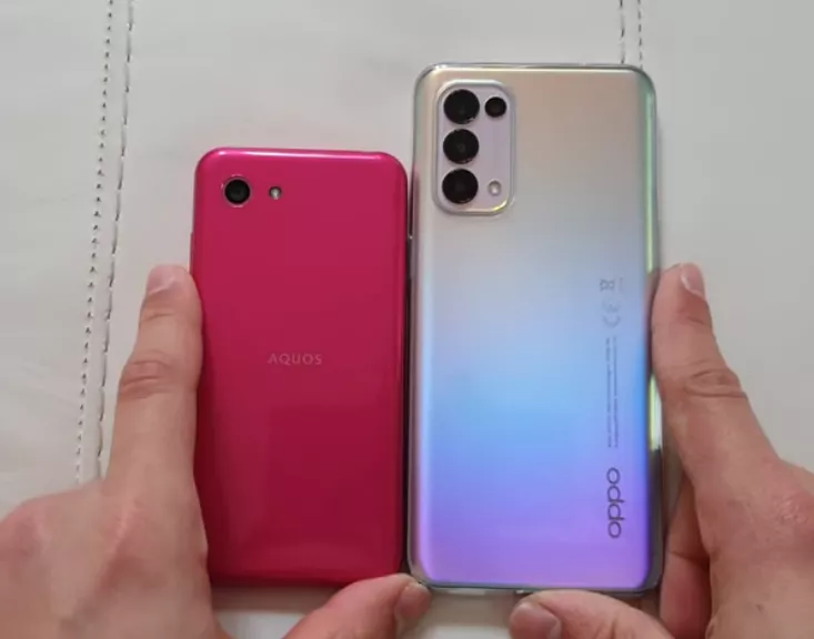 imoo手机为什么停产了（老款手机品牌大全）