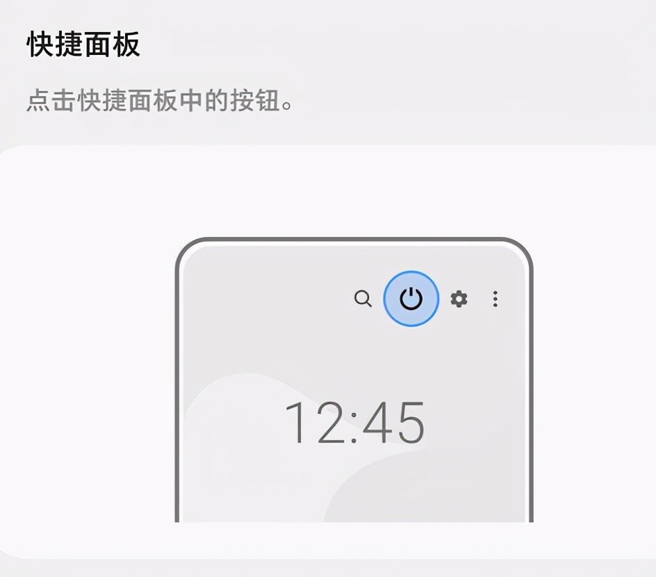 imoo手机为什么停产了（老款手机品牌大全）