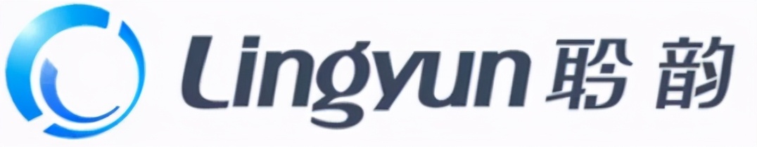 imoo手机为什么停产了（老款手机品牌大全）