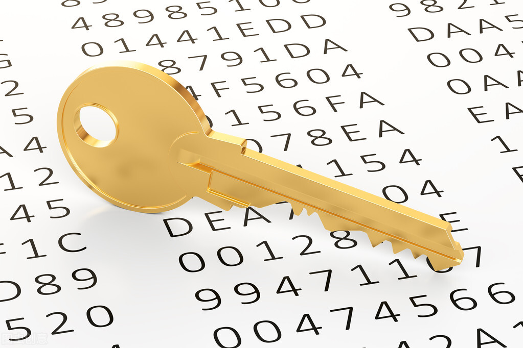 闲鱼平台怎么赚钱怎么体现（闲鱼卖货技巧）