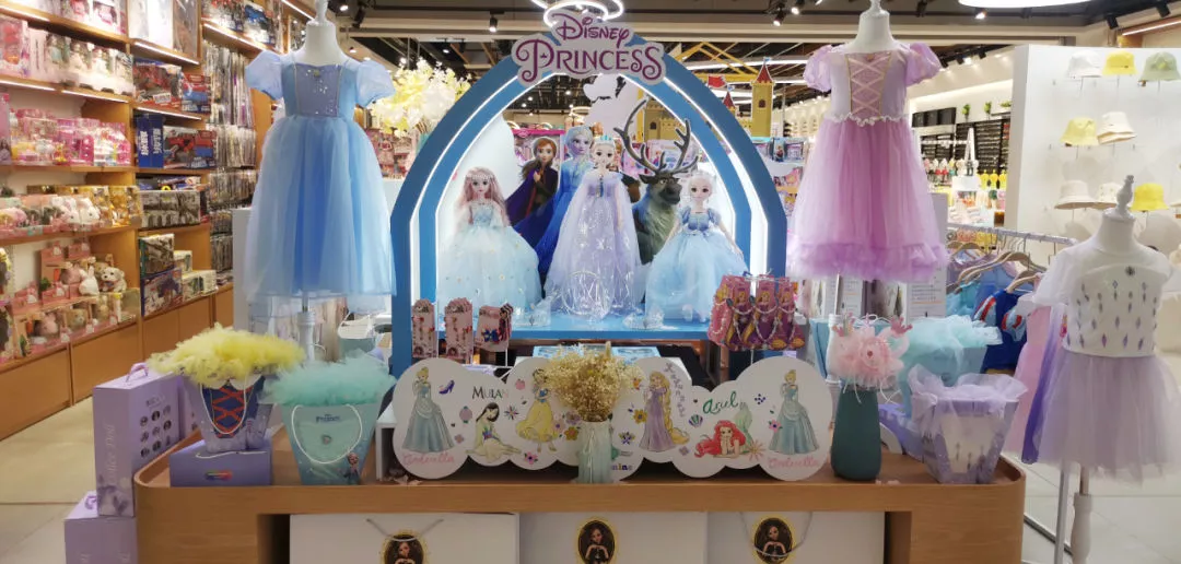 有什么好的创业项目（投资创业好项目推荐）