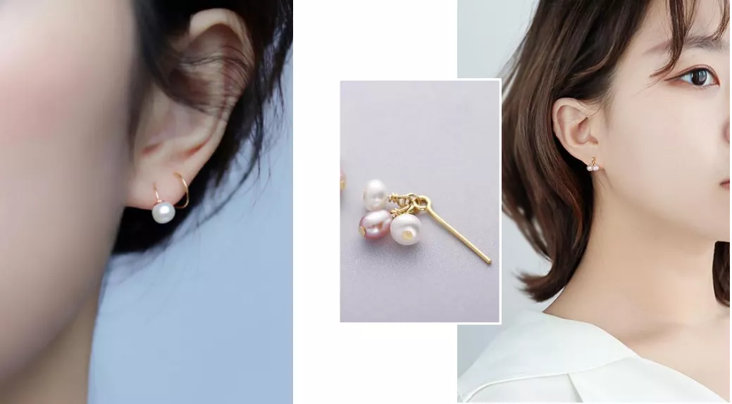 有什么好的创业项目（投资创业好项目推荐）