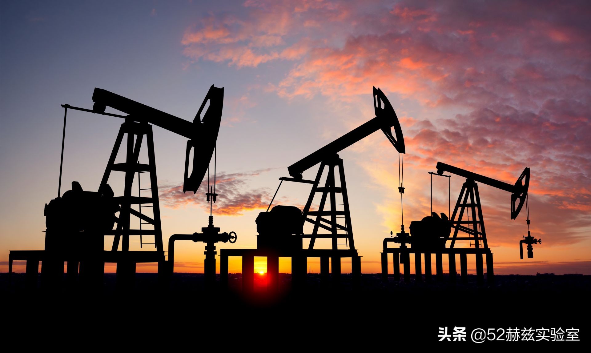 德国为什么要弃核（接下来它将靠什么发电）