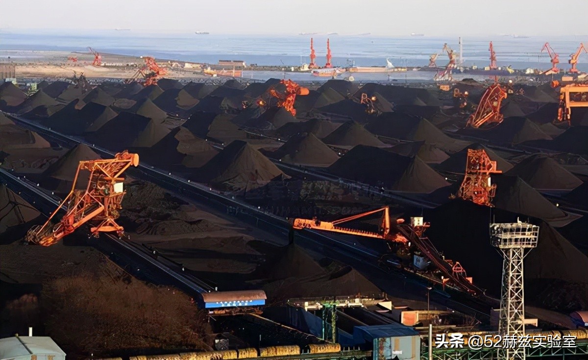 德国为什么要弃核（接下来它将靠什么发电）