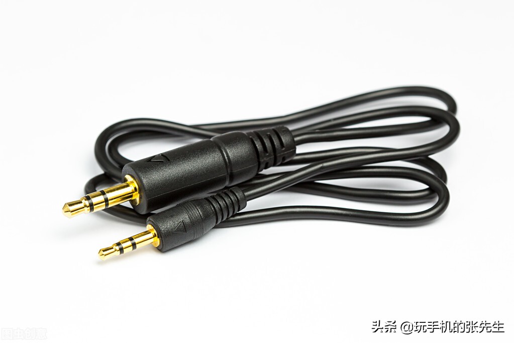 苹果电脑声音有杂音怎么办（macbook喇叭破音修复方法）