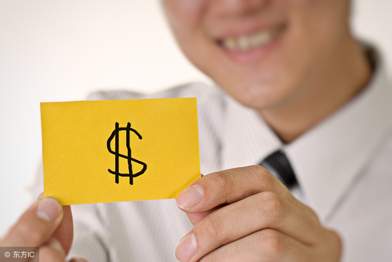 手机做兼职有哪些正规的平台靠谱（免费正规手机平台兼职）