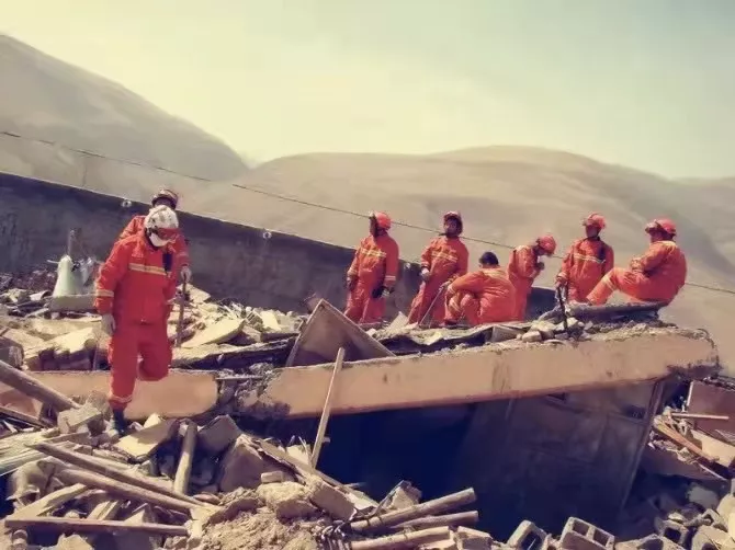 兼职收入要交税吗（月入过万的网上兼职）