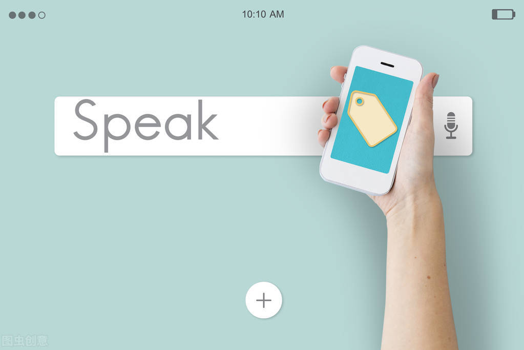 谷歌浏览器升级（不受限制的万能浏览器）