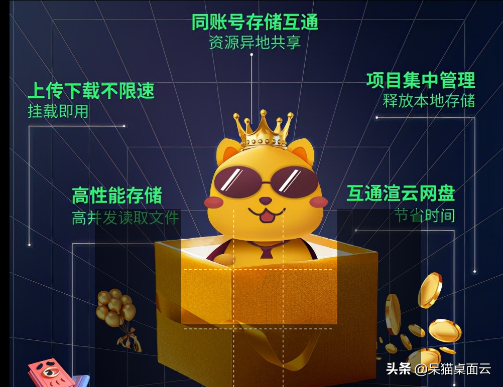 i5与i7的区别有多大（笔记本的i5和i7的区别讲解）