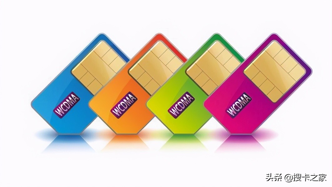 苹果怎么设置apn（4g一键设置apn软件最新）