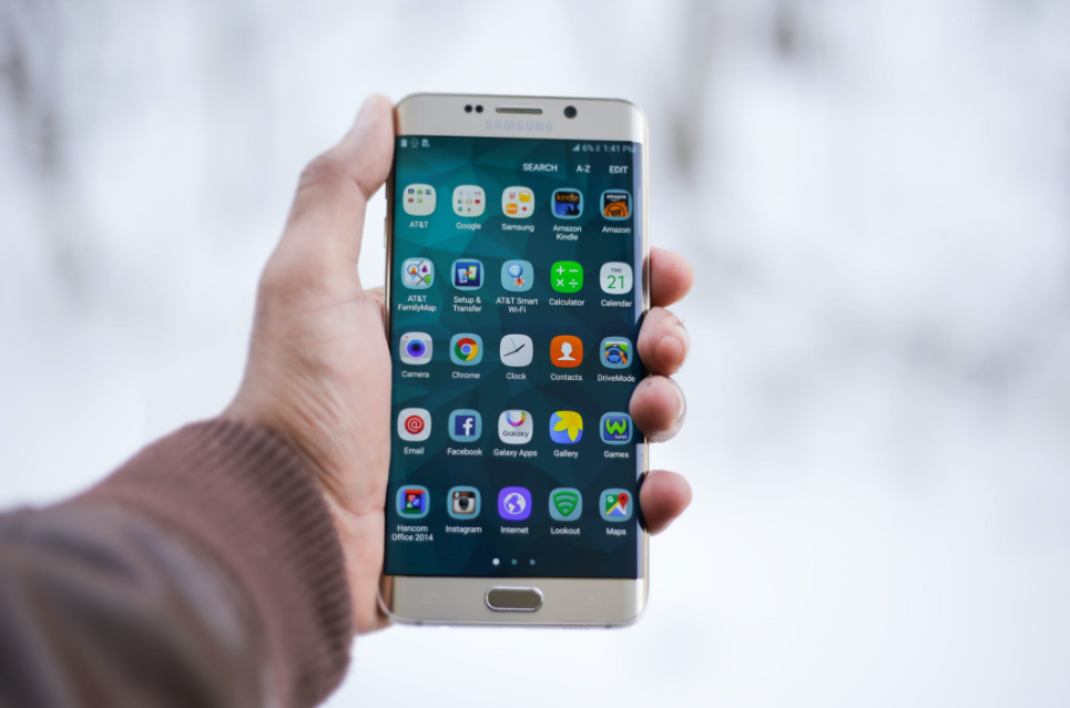 网上兼职怎么找正规的工作（正规不收费的手机兼职）