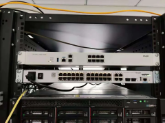 远程登录计算机命令_交换机远程登录配置