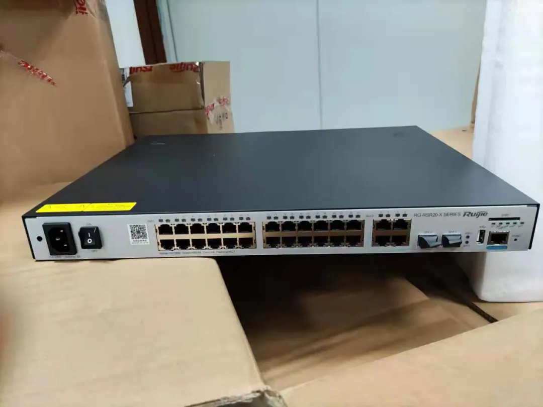 远程登录电脑命令（交换机远程登录配置 ）