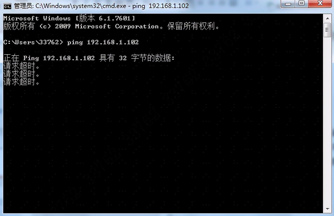 第一印象摄像头驱动怎么安装（电脑摄像头驱动安装）