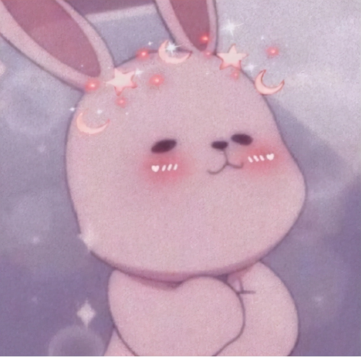 互联网项目有哪些可做（互联网推广项目）