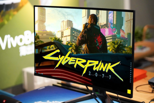 电脑屏幕花屏横条纹闪是什么原因（电脑屏幕跳屏修复方法）