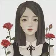 开一家花店需要多少钱（开花店需要具备的条件）