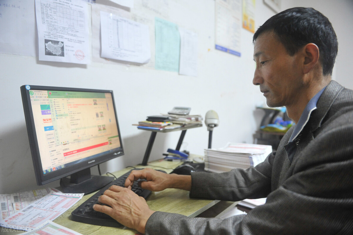 赚钱门路快的方法有哪些(赚钱最简单的最好的方法)