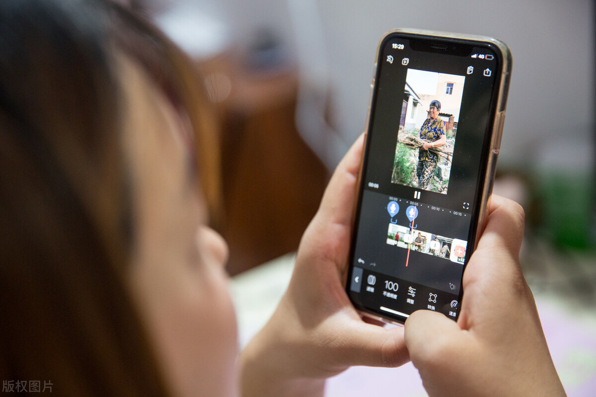 赚钱门路快的方法有哪些（赚钱最简单的最好的方法）