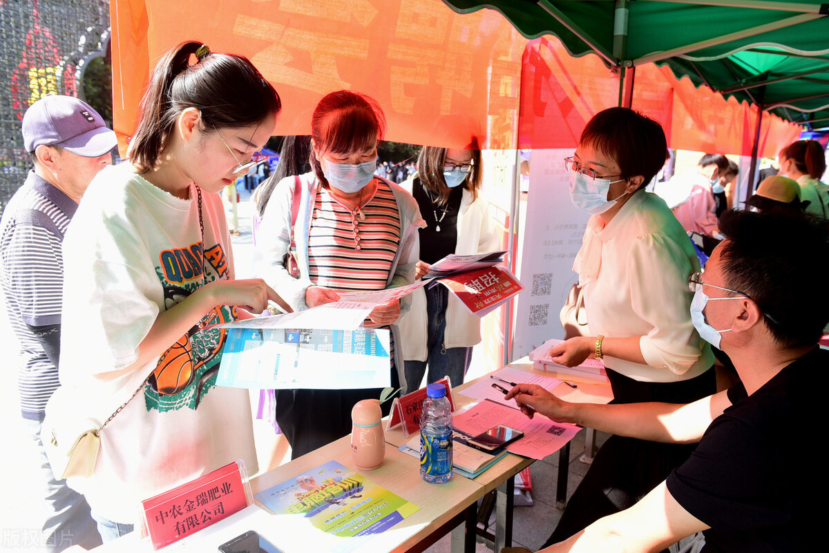 赚钱门路快的方法有哪些（赚钱最简单的最好的方法）