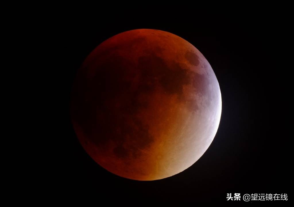 天文望远镜推荐（高性价比天文望远镜）