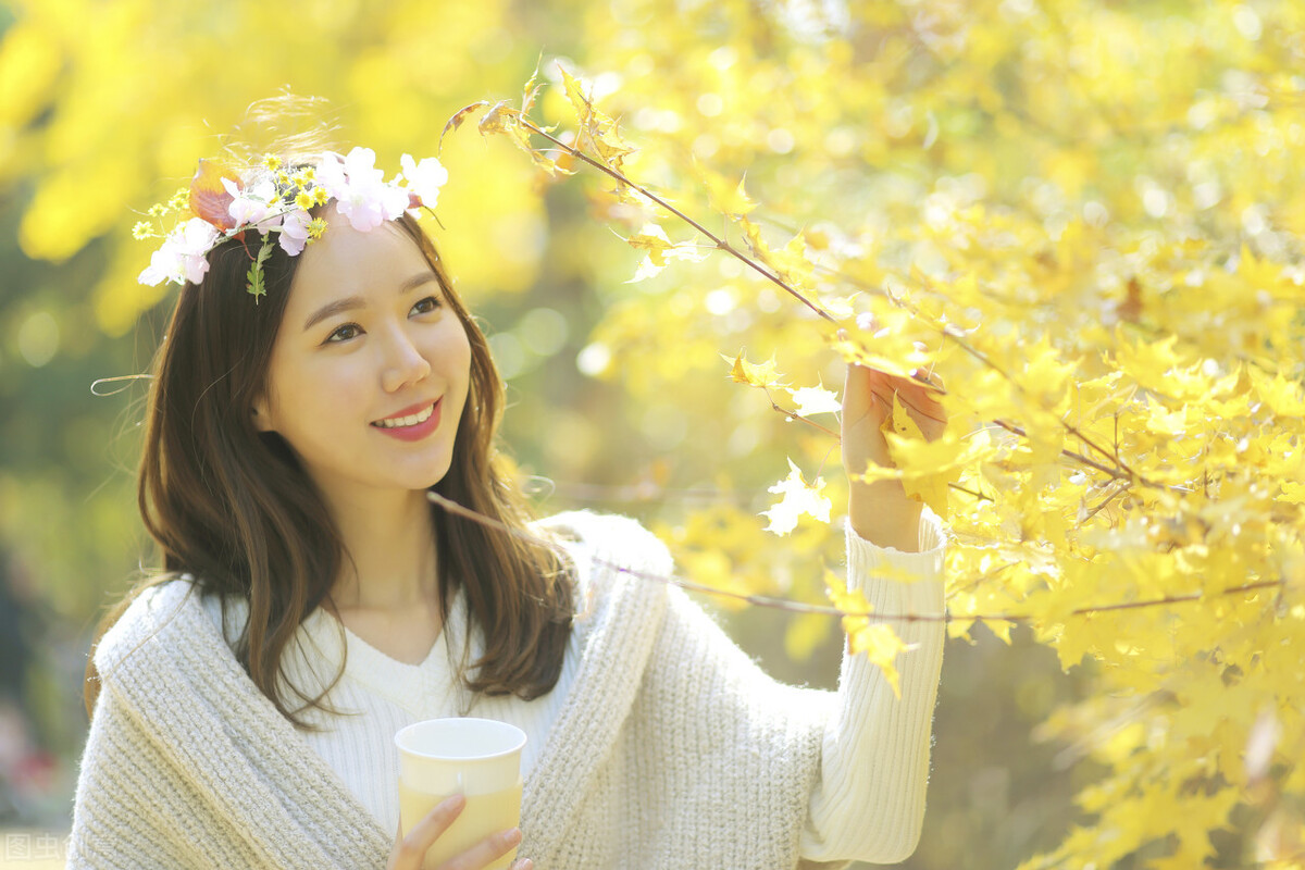 怎样在网上赚钱最快（网上靠谱的赚钱路子）