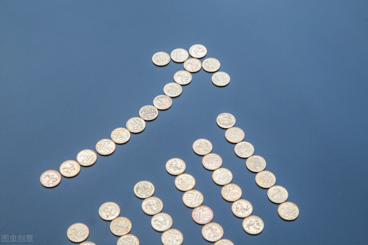 如何攒钱的妙招技巧（每个月的存钱技巧）