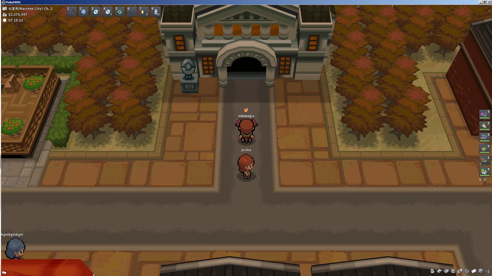 电脑游戏挂机赚钱项目（赚钱的挂机游戏介绍）