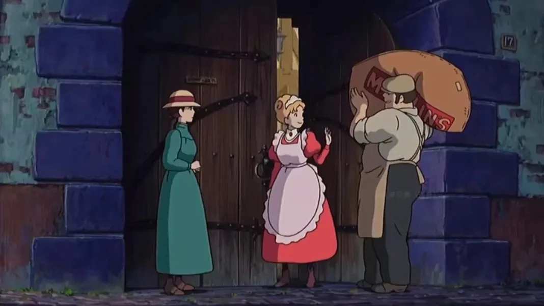 可以在家兼职的工作有哪些（在家做的兼职了解）