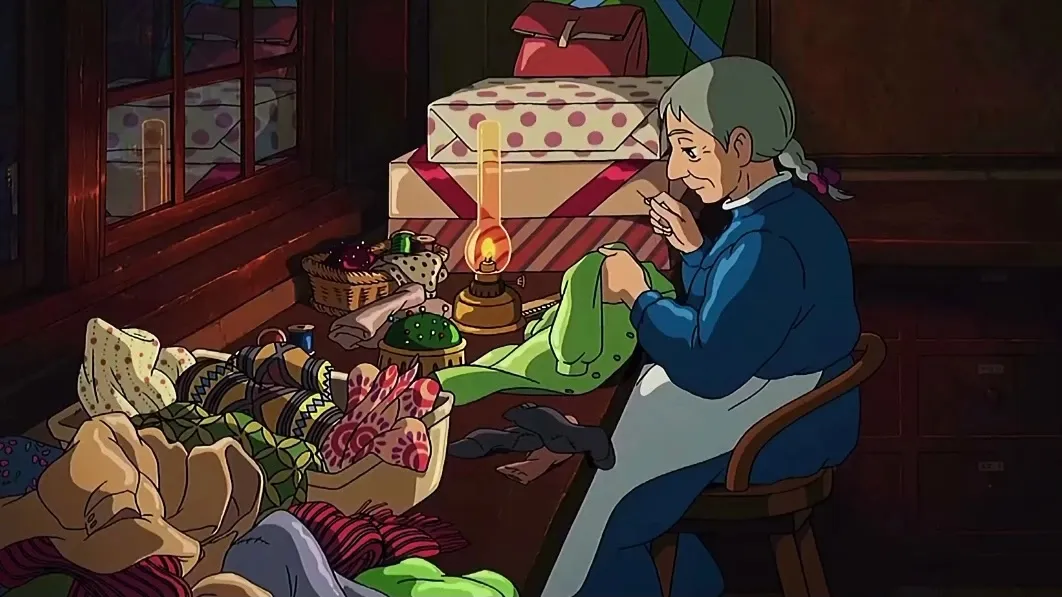 可以在家兼职的工作有哪些（在家做的兼职了解）