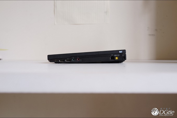 联想x60笔记本配置(联想x60笔记本参数了解)