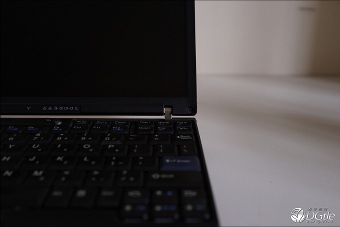 联想x60笔记本配置(联想x60笔记本参数了解)