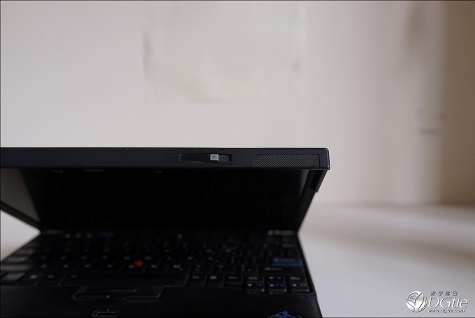 联想x60笔记本配置(联想x60笔记本参数了解)