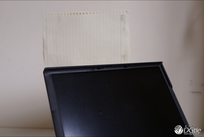 联想x60笔记本配置(联想x60笔记本参数了解)